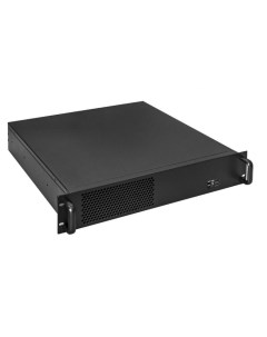 Корпус серверный 2U Pro 2U450 03 EX293325RUS RM 19 глубина 450 БП 1000ADS USB Exegate