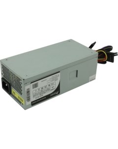 Блок питания PM 300ATX 300W TFX 80mm fan Powerman