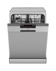 Посудомоечная машина 60 см Weissgauff DW 6013 Inox DW 6013 Inox