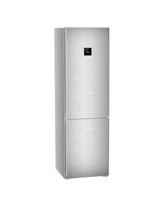 Холодильник с нижней морозильной камерой Liebherr CBNsfd 5733 20 001 CBNsfd 5733 20 001