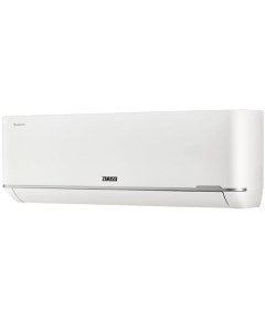 Сплит система Zanussi ZACS 07 HB A23 N1 ZACS 07 HB A23 N1