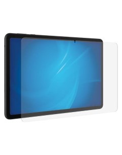 Защитное стекло для смартфона DF для Huawei MatePad SE 10 4 для Huawei MatePad SE 10 4 Df