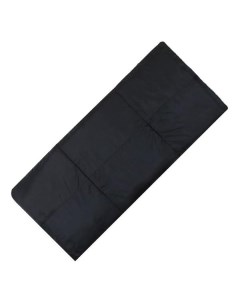 Спальный мешок Maclay 200х90 см 200х90 см