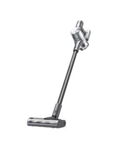 Пылесос ручной handstick Dreame Vacuum Cleaner T30 Neo Vacuum Cleaner T30 Neo