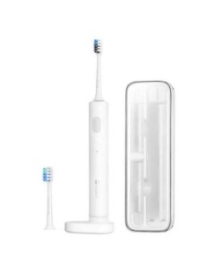 Электрическая зубная щетка Dr Bei BET C01 BET C01 Dr.bei