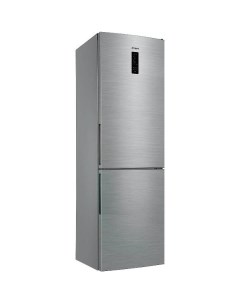Холодильник с нижней морозильной камерой Atlant 4624 141 NL 4624 141 NL Атлант