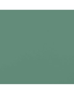 Керамическая плитка Калейдоскоп зелёный тёмный 5278 настенная 20х20 см Kerama marazzi