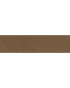 Керамогранит Довиль коричневый матовый SG403700N 9 9х40 2 см Kerama marazzi