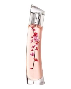 Flower Ikebana by парфюмерная вода 75мл Kenzo