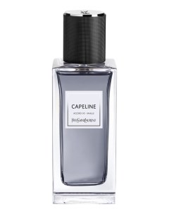 Capeline парфюмерная вода 125мл уценка Yves saint laurent