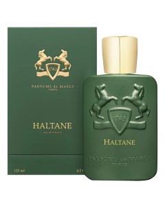 Haltane парфюмерная вода 125мл Parfums de marly