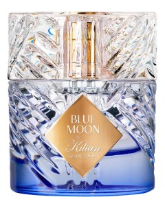Blue Moon Ginger Dash парфюмерная вода 8мл Kilian
