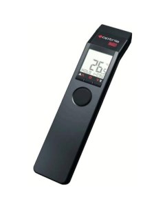 Пирометр инфракрасный термометр MS Optris