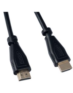 Кабель HDMI 5 0м H1005 Perfeo