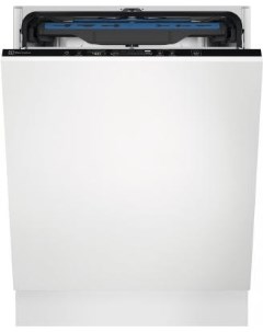 Посудомоечная машина встраив EES48400L полноразмерная Electrolux