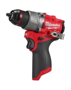 Аккумуляторный шуруповерт M12 FDD2 0 4933479872 Milwaukee