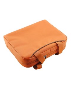 Сумка для ноутбука 15 PON 453OG оранжевый Sumdex