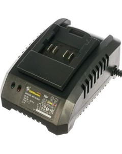 AccuMaster Зарядное устройство АК1830Li 49032 Энкор