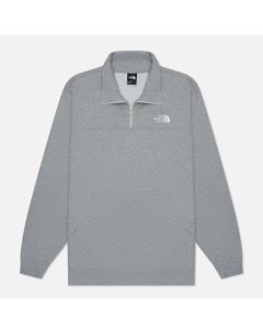 Мужская толстовка Essential 1 4 Neck The north face