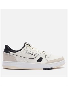 Кроссовки LT Court Reebok