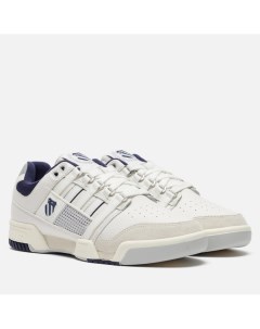 Мужские кроссовки Gstaad Gold K swiss