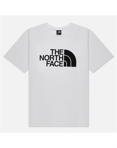 Мужская футболка Half Dome Crew Neck The north face