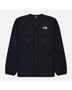 Мужская стеганая куртка Ampato Quilted The north face