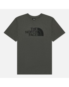 Мужская футболка Easy Crew Neck The north face