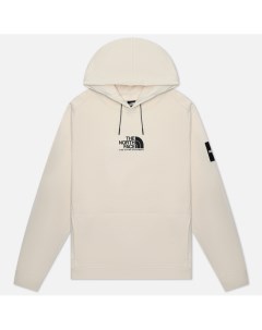 Мужская толстовка Fine Alpine Hoodie The north face