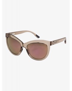 Женские солнцезащитные очки Palm Roxy