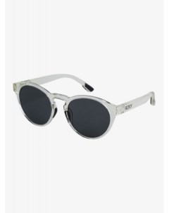 Женские солнцезащитные очки Ivi Roxy