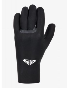 Неопреновый женские перчатки 3mm Swell Series Roxy