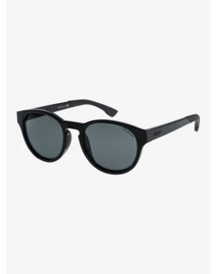 Женские солнцезащитные очки Vertex Polarized Roxy