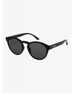 Женские солнцезащитные очки Ivi Polarized Roxy