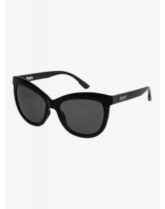 Женские солнцезащитные очки Palm Polarized Roxy