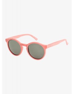 Женские солнцезащитные очки Mia Econyl Roxy