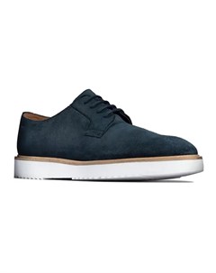 Мужские дерби Clarks