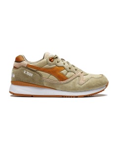 Кроссовки V7000 WINTER Diadora