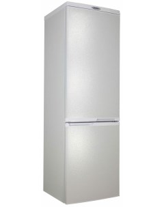 Холодильник R 290 снежная королева К Don