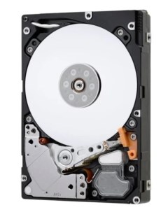 Жесткий диск HUC101830CSS200 Western digital