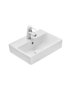Раковина для ванной OLETA белый 3274C300Y Roca