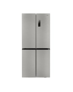 Холодильник Side by Side CT 1747 Centek