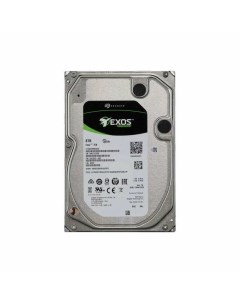 Жесткий диск ST8000NM003A Seagate