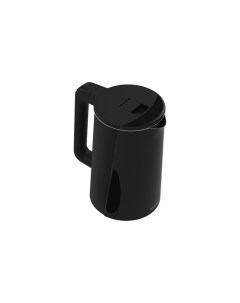 Чайник KE1761D black Maxvi