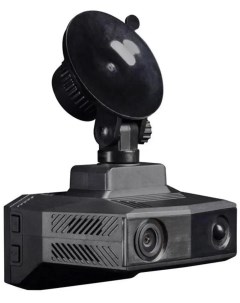 Автомобильный видеорегистратор SDR 245 Nepal GPS Incar