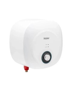 Водонагреватель ES30V MQ1 Haier