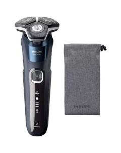 Электробритва S5885 10 Philips