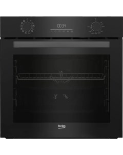 Электрический духовой шкаф BBIM16300SG Beko