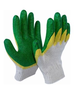 Трикотажные перчатки Ооо "компания "саб"
