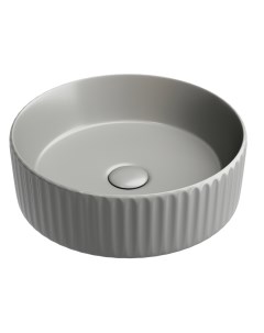 Раковина Element 36х36 CN6057MH Ceramicanova